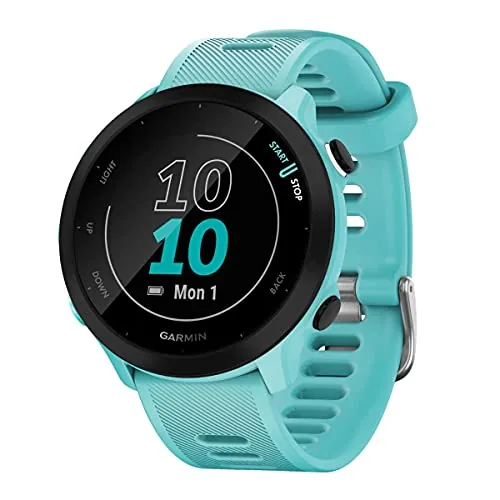 Garmin Forerunner 55