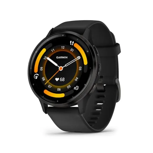 Garmin Venu 3 (45mm)