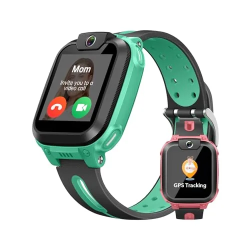 imoo Watch Phone Z1
