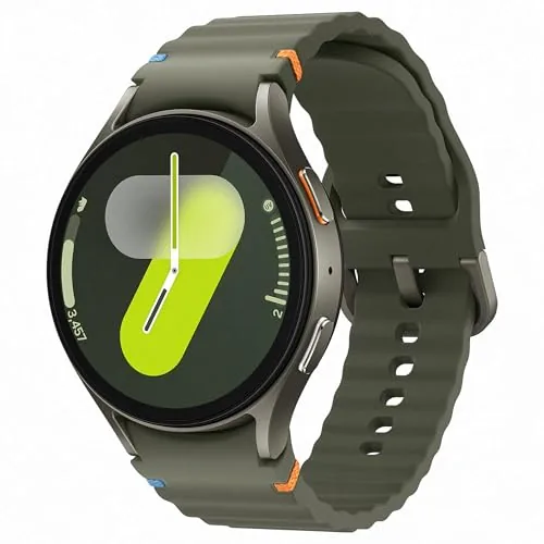 Samsung Galaxy Watch7 (44mm)